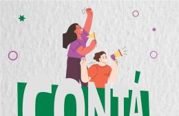 “Contá adolescencias”: un espacio de escucha y acompañamiento