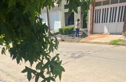 Inyectan 2 millones de litros de agua a la red local