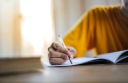 Inscripción abierta a la beca para la residencia municipal de estudiantes