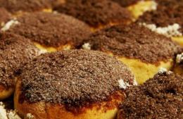 Se viene un fiestón en Berdier