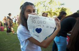 Memoria Viva
