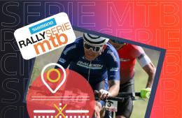 Cierre parcial de acceso a Colonia El Rincón