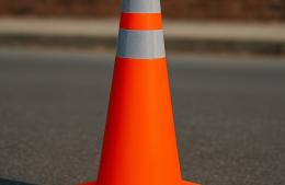 Despliegue en centro y barrios con patrullajes nocturnos