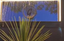 “Génesis”, un nuevo espacio habilitado en Salto