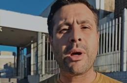 Información importante sobre el Balneario Municipal
