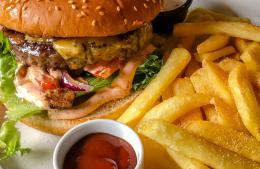 Llamado a licitación para la concesión de espacios del “Paseo Gastronómico”