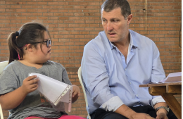 Claves para un festejo seguro de los egresados