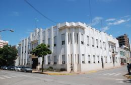 Tribunal de Cuentas bonaerense: Salto es uno de los 9 municipios que aprobó sin objeciones